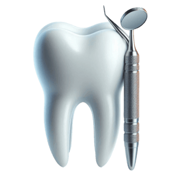 pngtree-a-tooth-and-dental-tool-displayed-prominently-against-transparent-background-png-image_14101404-1