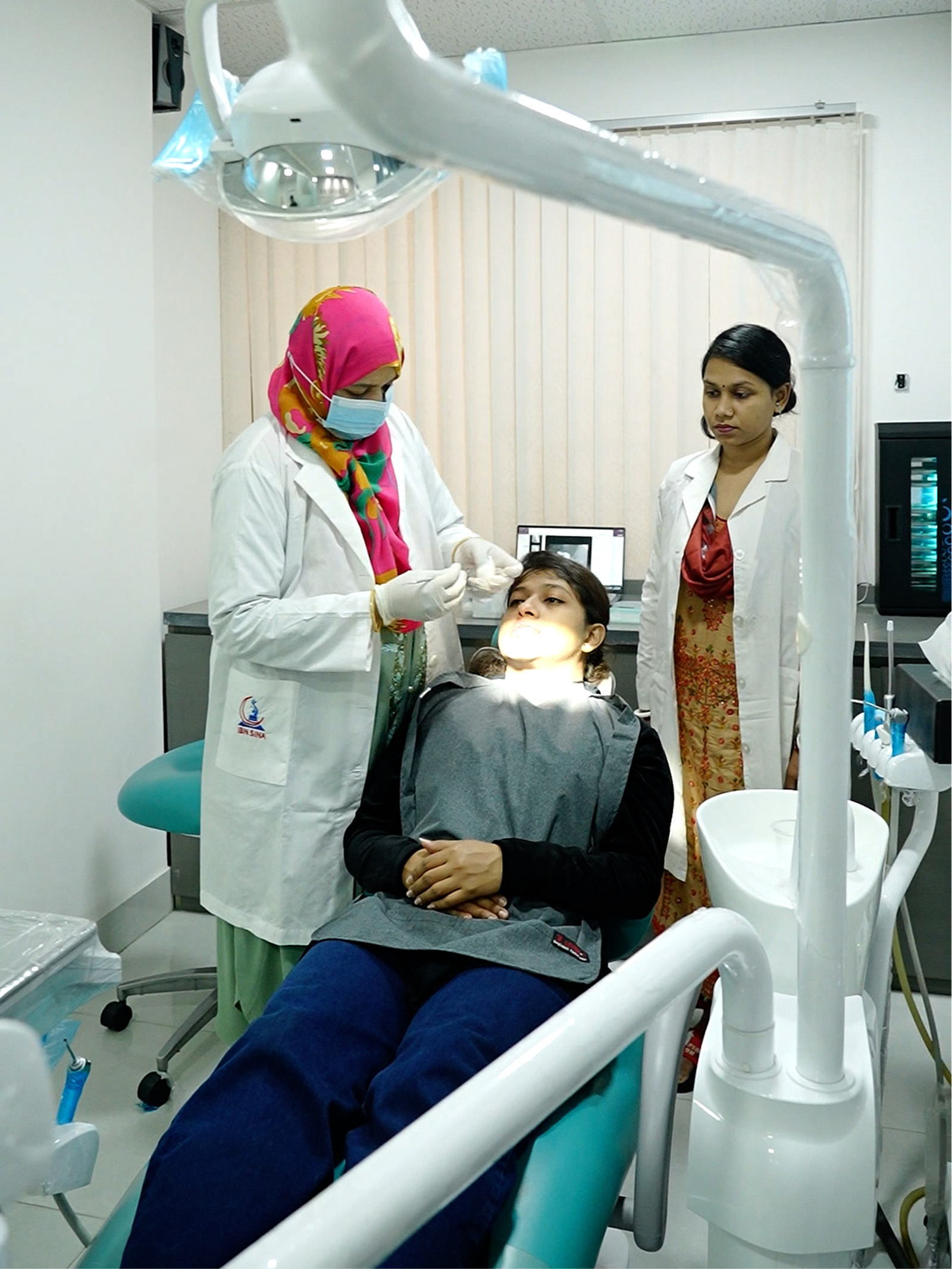 sequence-02-00_00_29_00-still002-1