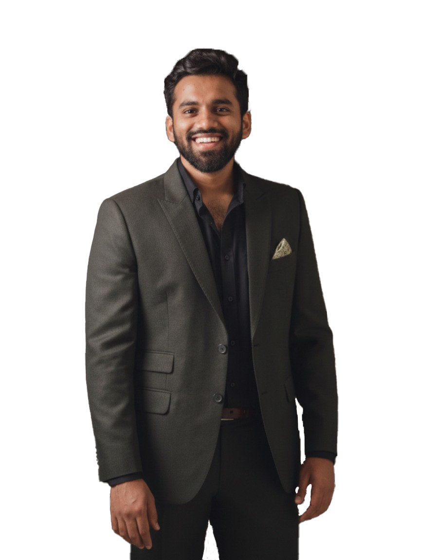 whatsapp-image-2026-02-17-at-5-1