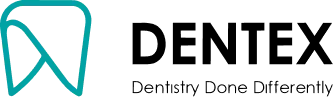 dentex-logo-3