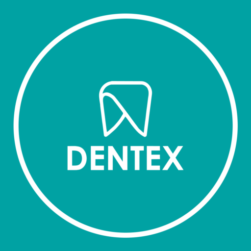 cropped-Logo.png
